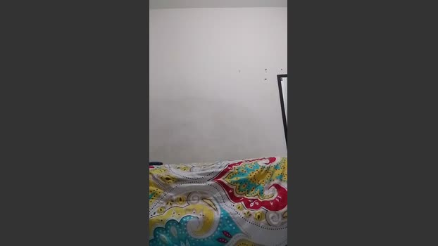 Deresullivan 04-12-2025 Recorded Video bigballs