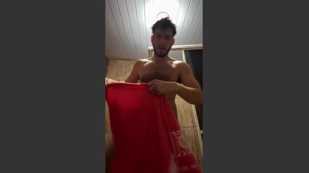Dotgostoso 04-12-2025 Recorded Video fuckass