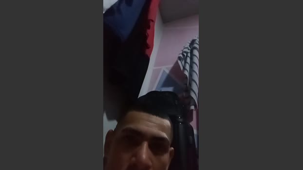 Driaann 04-12-2025 Recorded Video cute