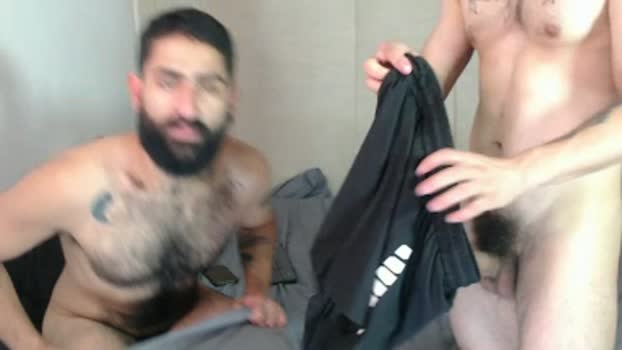 Drogama 04-12-2025 Recorded Video kink