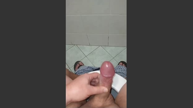 Duck20741 03-12-2025 Recorded Video suck