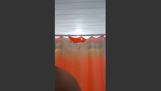 Edie98 04-12-2025 Recorded Video show