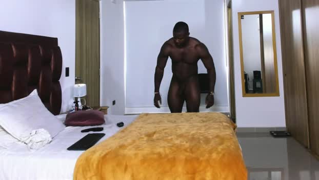 ErikJackson35 03-12-2025 Recorded Video amateur