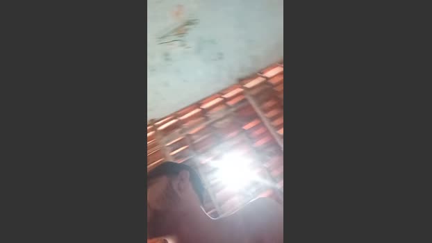 Gabriellyncon 03-12-2025 Recorded Video bigballs