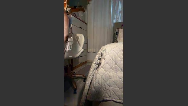 Galeguinho23 04-12-2025 Recorded Video fuckass