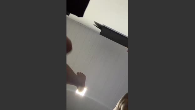 GarciaAnthony 04-12-2025 Recorded Video harddick