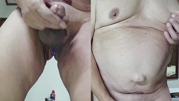 Ghiroshi_btm 03-12-2025 Recorded Video toys