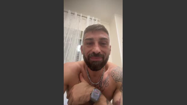 GmGit 04-12-2025 Recorded Video beautiful