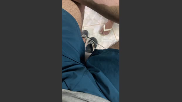 GoianoHet 04-12-2025 Recorded Video yummy