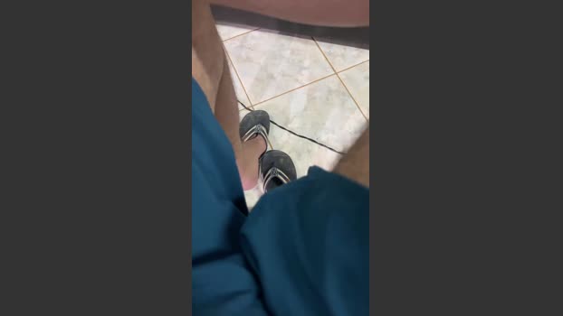 GoianoHet 04-12-2025 Recorded Video naked