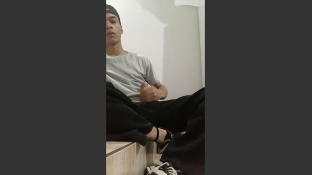 Gui0180 04-12-2025 Recorded Video Cam