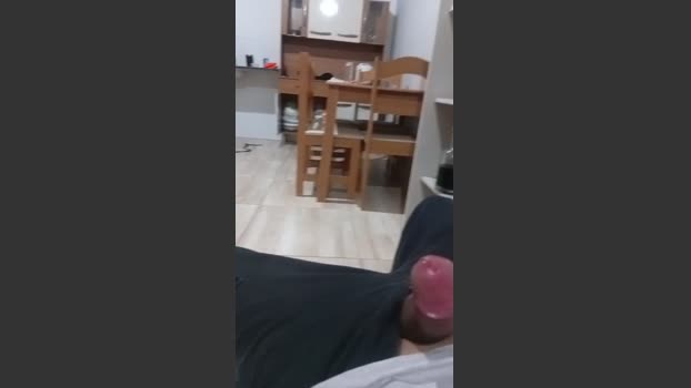 Gui0180 04-12-2025 Recorded Video Porn