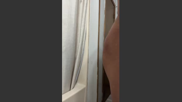 Hardbody09 03-12-2025 Recorded Video naked