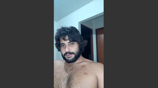 Hayquaza 04-12-2025 Recorded Video horny