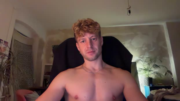 Heikhoe69 03-12-2025 Recorded Video bigass