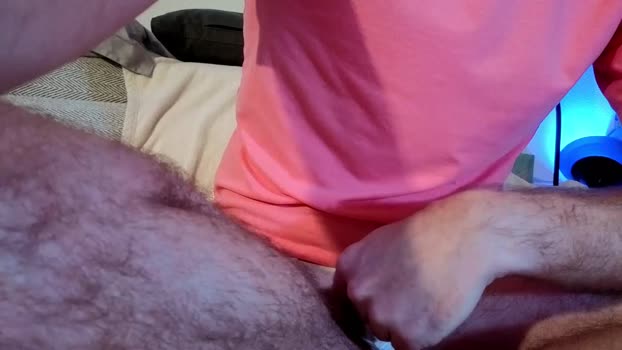 HuGo4K 03-12-2025 Recorded Video bigtoys
