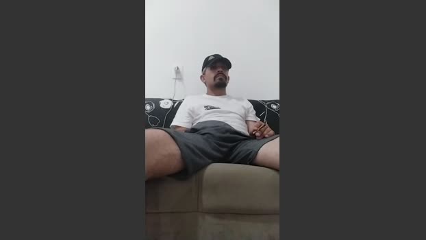 Jovemcwbjlle 04-12-2025 Recorded Video suckshow
