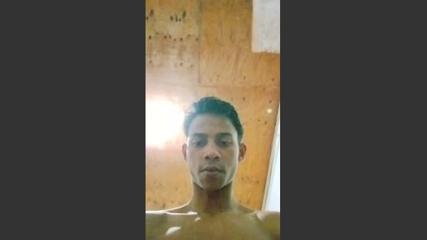 Julioassis 04-12-2025 Recorded Video blowjob