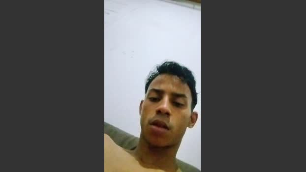 Julioassis 04-12-2025 Recorded Video analtoy