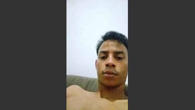 Julioassis 04-12-2025 Recorded Video kinky
