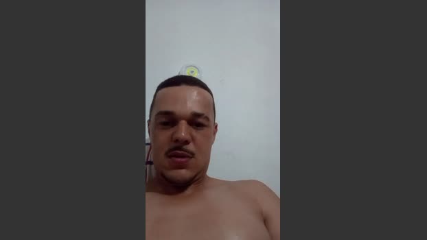 Kennygaucho1 04-12-2025 Recorded Video lovense