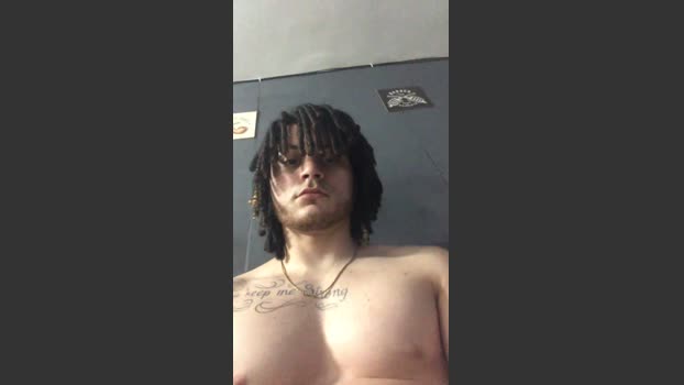 L7weed 04-12-2025 Recorded Video show