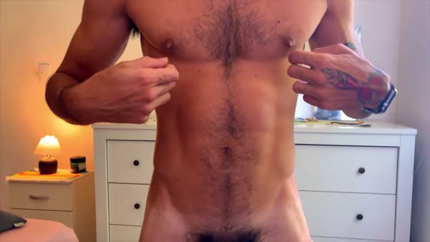 LCSCERQ 03-12-2025 Recorded Video hardcock