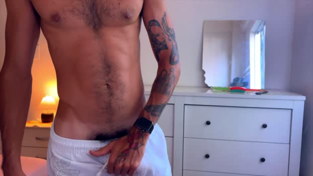 LCSCERQ 03-12-2025 Recorded Video juicy