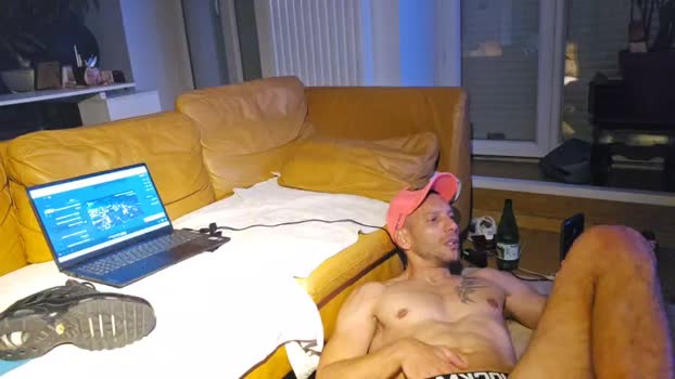LatinoTopDOm 04-12-2025 Recorded Video Video
