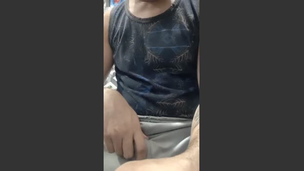 LekDotado33 03-12-2025 Recorded Video deepthroat