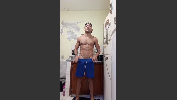 Leonardo5521 03-12-2025 Recorded Video Nude