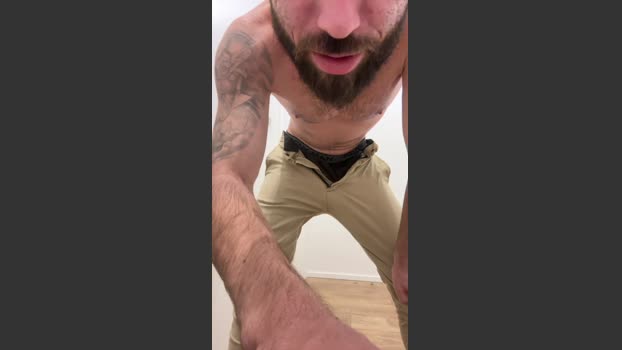 Letr4ce 04-12-2025 Recorded Video playtime