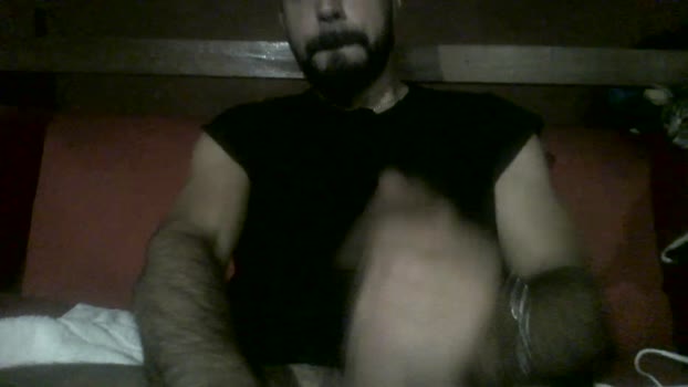 Liyovassa22_ 04-12-2025 Recorded Video naughty