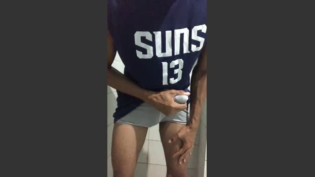 Ls_sexy 03-12-2025 Recorded Video ass