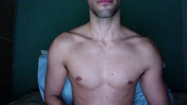 LucaCamIn 04-12-2025 Recorded Video hard
