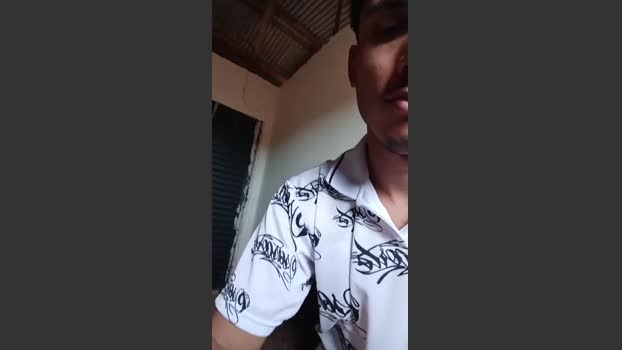 LucasFritz2304 03-12-2025 Recorded Video beauty