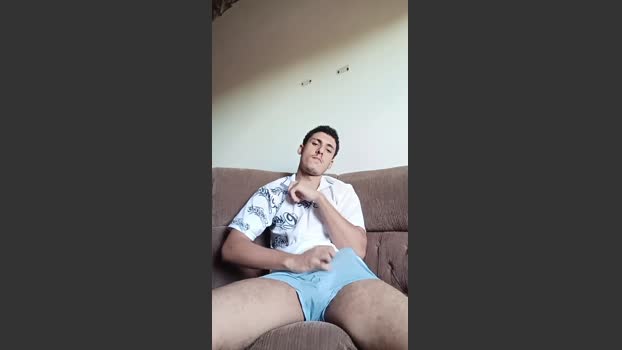LucasFritz2304 03-12-2025 Recorded Video fuckass