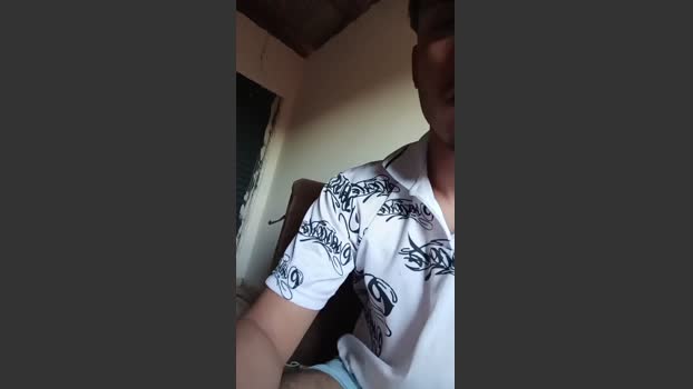 LucasFritz2304 03-12-2025 Recorded Video sexykitty