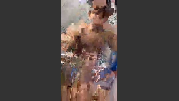 MARENTO23CMM 03-12-2025 Recorded Video twink