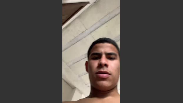 MARENTO23CMM 03-12-2025 Recorded Video oral