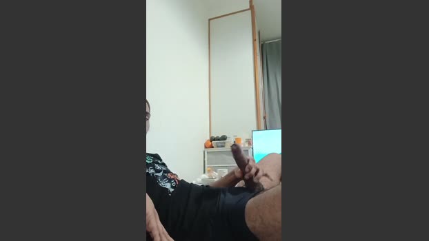 Mikaaa97 03-12-2025 Recorded Video twink