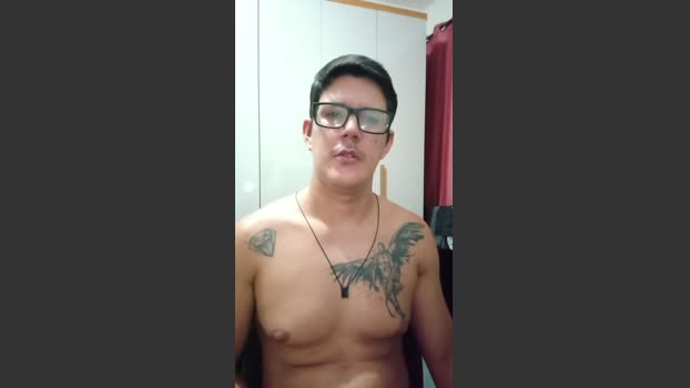 Milk_Br 04-12-2025 Recorded Video skinny