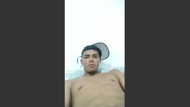 Morenogiga 03-12-2025 Recorded Video Ass
