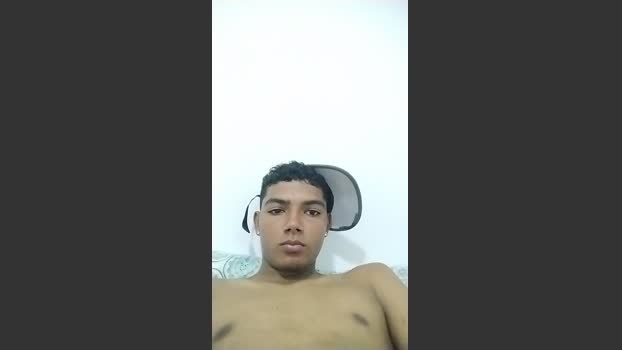 Morenogiga 04-12-2025 Recorded Video fuckhard
