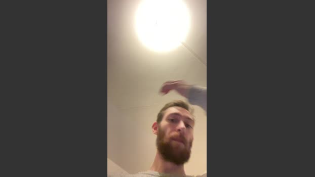 Neuch63fr 04-12-2025 Recorded Video kissing