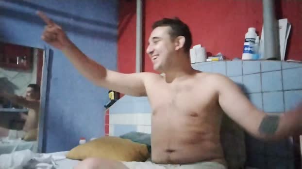 Omiranhaaaa 04-12-2025 Recorded Video Webcam