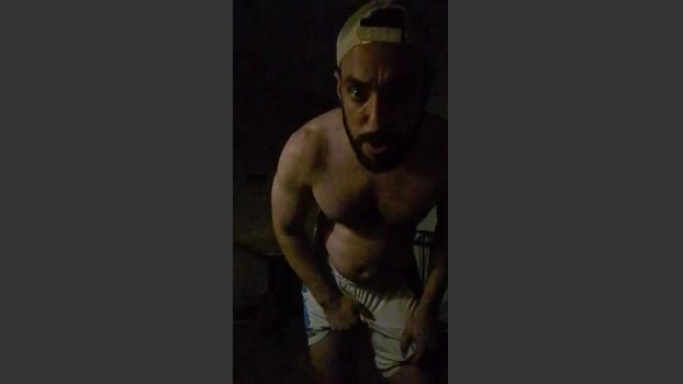 Peroclaroquesi 04-12-2025 Recorded Video bigcock