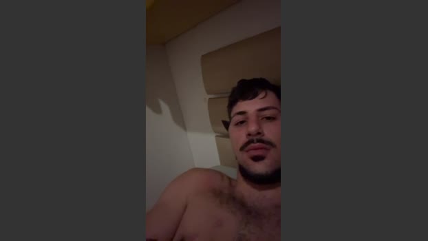 Psyco2324 03-12-2025 Recorded Video hardcore