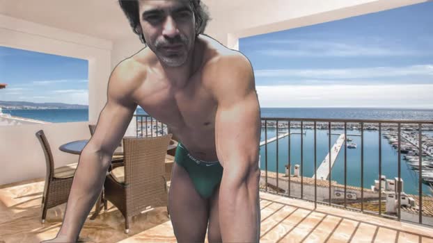 Samricci21 03-12-2025 Recorded Video Cam