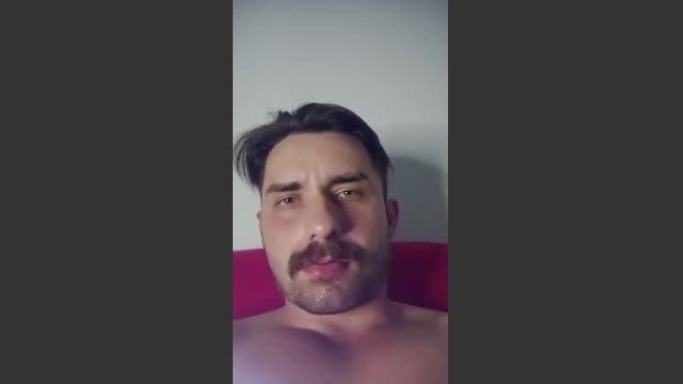 SaymonFitness 04-12-2025 Recorded Video dirty